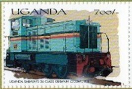 Colnect-6069-762-Uganda-Railways-36-Class-German-locomotive.jpg