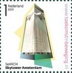Colnect-963-274-Skytower-Amsterdam.jpg