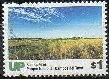 Colnect-6066-789-Campos-del-Tuyu-National-Park-Buenos-Aires.jpg