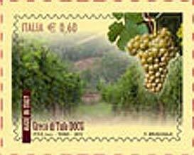 Colnect-1107-001-Made-in-Italy---Wines-DOCG_Greco-di-tufo.jpg