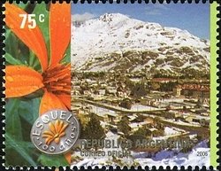 Colnect-1261-448-Centenary-of-the-town-of-Esquel.jpg