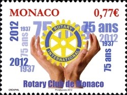 Colnect-1480-325-75th-Anniversary-of-the-Rotary-Club-of-Monaco.jpg