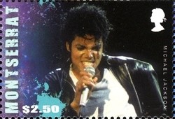 Colnect-1524-089-1st-Anniversary-of-death-of-Michael-Jackson.jpg