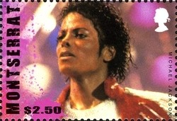 Colnect-1524-092-1st-Anniversary-of-death-of-Michael-Jackson.jpg