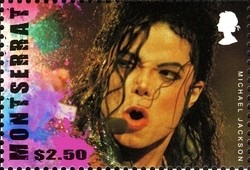 Colnect-1524-093-1st-Anniversary-of-death-of-Michael-Jackson.jpg