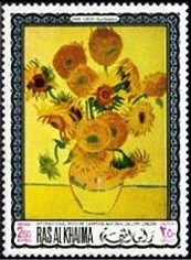 Colnect-1592-345-Sunflowers--by-Vincent-van-Gogh-1853-1890.jpg