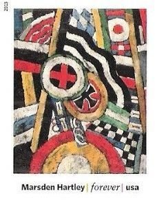 Colnect-1819-883-Marsden-Hartley---Painting-Number-5-1914-15.jpg