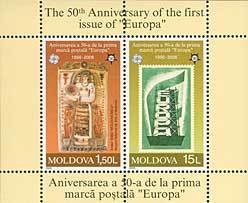 Colnect-191-866-50th-Anniversary-of-the-First-Issue-of-Europa.jpg
