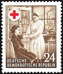 Colnect-1964-600-1-Anniversary-of-founding-the-Red-Cross.jpg