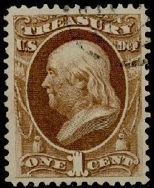 Colnect-205-012-Treasury---Benjamin-Franklin.jpg