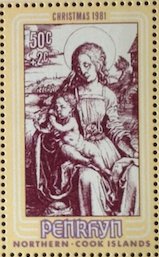 Colnect-4027-590-Holy-Virgin-and-Child.jpg