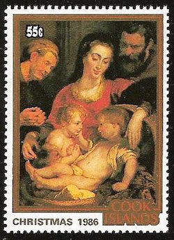 Colnect-4055-977-Holy-Family-by-Rubens.jpg