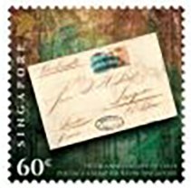 Colnect-4371-223-150th-Anniversary-of-Straits-Settlements-Stamps.jpg