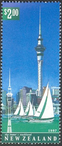 Colnect-451-163-Sky-Tower-Auckland.jpg