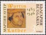 Colnect-455-657-450th-anniversary-of-the-death-of-Martin-Luther.jpg