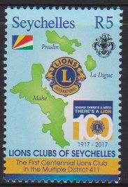 Colnect-4560-330-Centenary-of-Lions-International.jpg