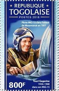 Colnect-4899-626-50th-Anniversary-of-the-Death-of-Yuri-Gagarin.jpg