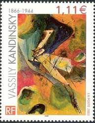 Colnect-564-353-Vassily-Kandinsky-1866-1944.jpg