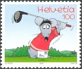 Colnect-754-519-Cheeky-Mouse-playing-Golf.jpg