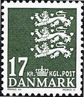DK002.06.jpg