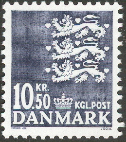 DK004.02.jpg