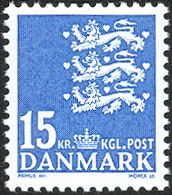 DK005.04.jpg