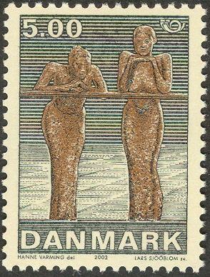 DK010.02.jpg