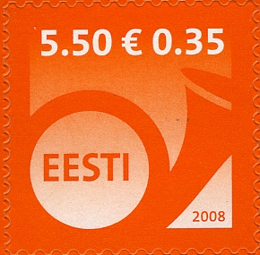 EE001.08.jpg