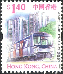 HK026.04.jpg
