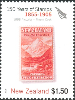 NZ015.05.jpg
