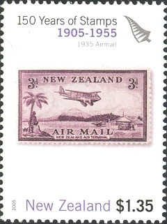 NZ019.05.jpg
