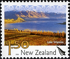 NZ026.06.jpg