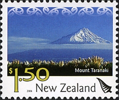 NZ027.06.jpg