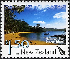 NZ028.06.jpg