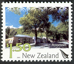 NZ036.03.jpg