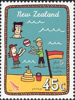 NZ046.04.jpg