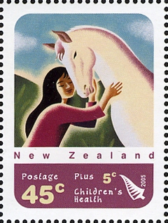 NZ047.05.jpg