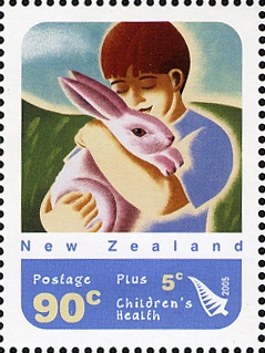 NZ048.05.jpg