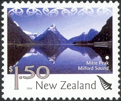 NZ049.04.jpg
