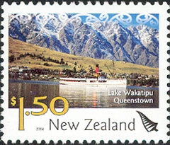 NZ050.04.jpg
