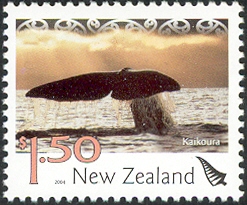 NZ051.04.jpg