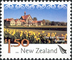 NZ052.04.jpg