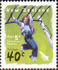 NZ057.03.jpg