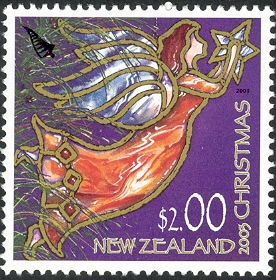 NZ071.03.jpg