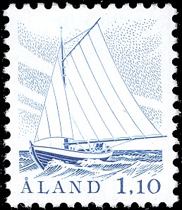 Aland_post_1984_1.10_Sailing-boat.jpg