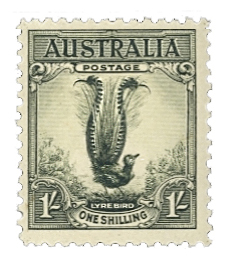 Australia-Stamp-1932-Lyrebird.jpg