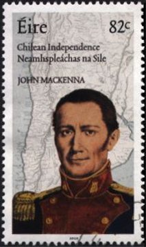 Colnect-1113-472-Juan-Mackenna-1771-1814-Irish-born-Chilean-brigadier.jpg