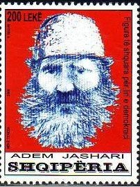 Colnect-1539-672-Adem-Jashari-1955-1998-Kosovar-independence-leader.jpg
