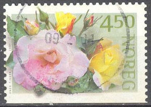 Colnect-1643-146-Roses.jpg