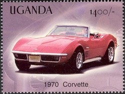 Colnect-1716-171-1970-Corvette.jpg
